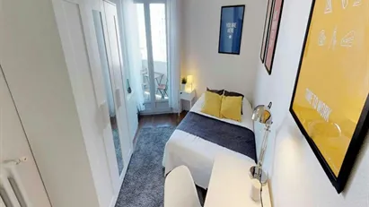 Room for rent in Toulouse, Occitanie Room for rent in Toulouse, Occitanie