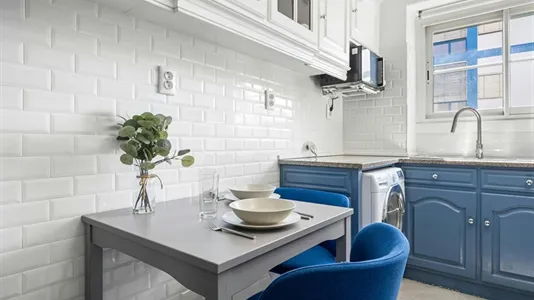 Rooms in Location is not specified - photo 9