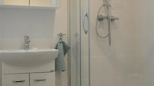 Rooms in Location is not specified - photo 9