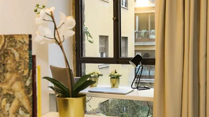 Apartment for rent in Florence, Toscana