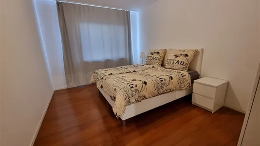 Houses in Berlin Mitte - photo 5