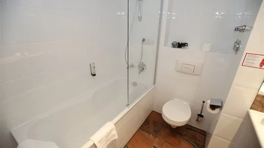 Apartments in Leipzig - photo 7