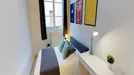 Room for rent, Lyon, Auvergne-Rhône-Alpes, Rue Paul Bert