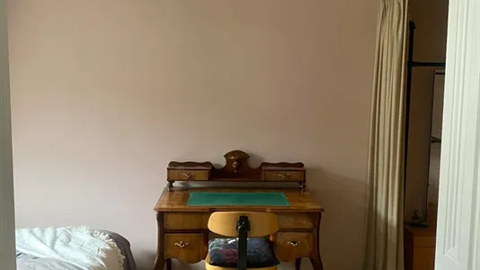 Apartments in Wien Währing - photo 3