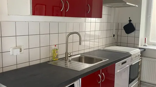 Apartments in Location is not specified - photo 5