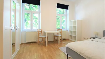 Apartment for rent in Wien Ottakring, Vienna