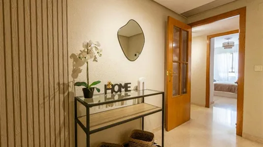 Rooms in Alicante/Alacant - photo 7