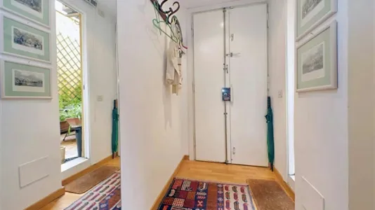 Apartments in Roma Municipio I β Centro Storico - photo 10