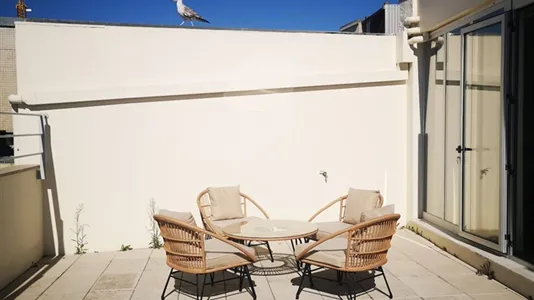 Apartments in Matosinhos - photo 5