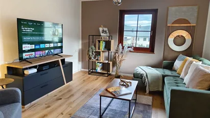 Apartment for rent in Weitensfeld im Gurktal, Kärnten