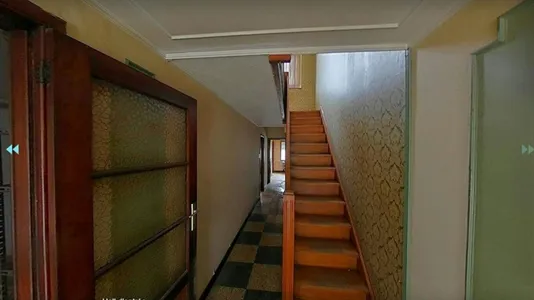 Rooms in Luik - photo 9