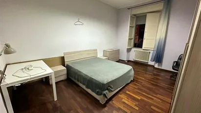 Room for rent in Frosinone, Lazio