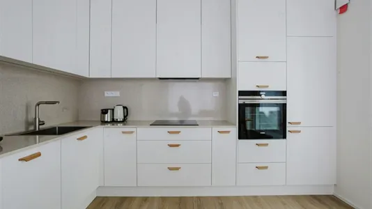 Apartments in Praha 6 - photo 7