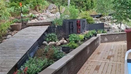 Apartments in Nacka - photo 8