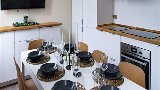 Rooms in Milano Zona 2 - Stazione Centrale, Gorla, Turro, Greco, Crescenzago - photo 10