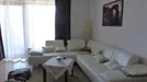 Apartment for rent, Munich, &lt;span class=&quot;blurred street&quot; onclick=&quot;ProcessAdRequest(7710040)&quot;&gt;&lt;span class=&quot;hint&quot;&gt;See streetname&lt;/span&gt;[xxxxxxxxxxxxx]&lt;/span&gt;