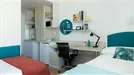 Room for rent, Barcelona Sants-Montjuïc, Barcelona, &lt;span class=&quot;blurred street&quot; onclick=&quot;ProcessAdRequest(13613076)&quot;&gt;&lt;span class=&quot;hint&quot;&gt;See streetname&lt;/span&gt;[xxxxxxxxxxxxx]&lt;/span&gt;