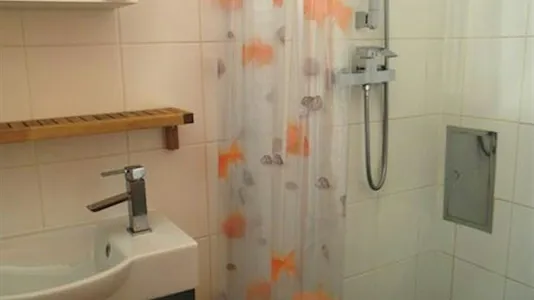 Apartments in Vienna Alsergrund - photo 8