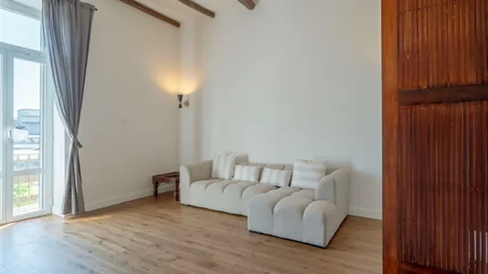 Apartments in Milano Zona 8 - Fiera, Gallaratese, Quarto Oggiaro - photo 3