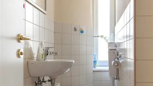 Apartments in Vienna Margareten - photo 8