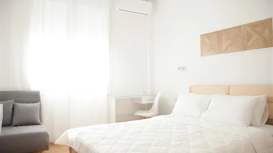 Apartments in Thessaloniki - photo 5