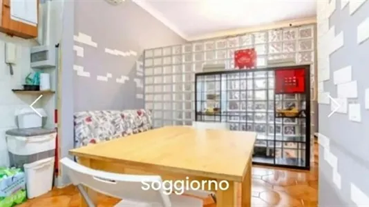 Apartments in Roma Municipio V – Prenestino/Centocelle - photo 4