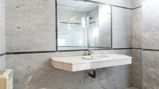 Rooms in Madrid Puente de Vallecas - photo 10