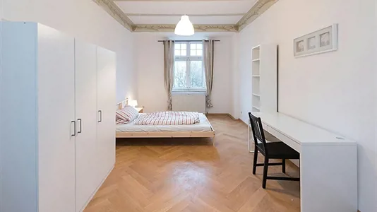 Rooms in Location is not specified - photo 2