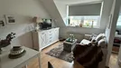 Apartment for rent, Essen, Nordrhein-Westfalen, &lt;span class=&quot;blurred street&quot; onclick=&quot;ProcessAdRequest(13164775)&quot;&gt;&lt;span class=&quot;hint&quot;&gt;See streetname&lt;/span&gt;[xxxxxxxxxxxxx]&lt;/span&gt;