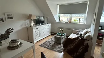Apartment for rent in Essen, Nordrhein-Westfalen