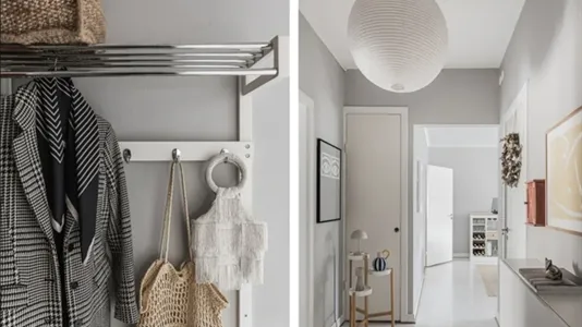 Apartments in Sofielund - photo 7