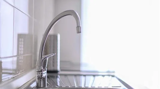 Rooms in Milano Zona 1 - Centro storico - photo 10