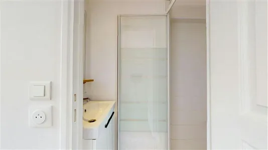 Rooms in Lille - photo 2