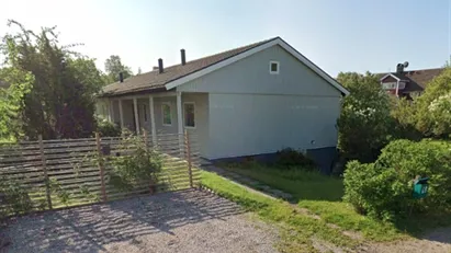 Uppsala - 2rok - tillsv - 10.350kr/mån