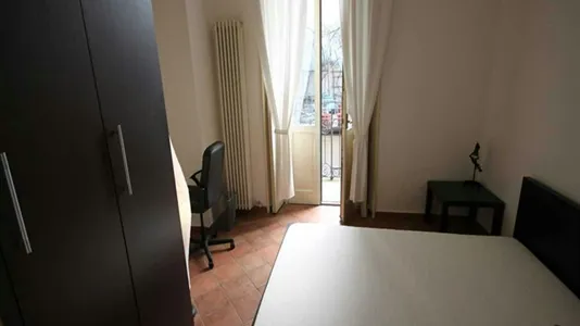 Rooms in Milano Zona 4 - Vittoria, Forlanini - photo 3