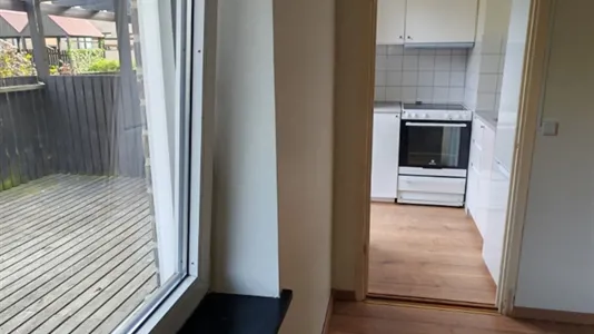Apartments in Sofielund - photo 3