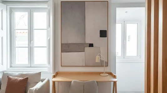 Apartments in Location is not specified - photo 5