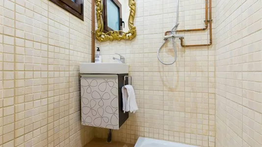 Apartments in Barcelona Sant Andreu - photo 9