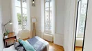 Room for rent, Lyon, Auvergne-Rhône-Alpes, Rue Marietton