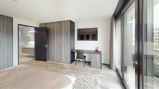 Apartments in Uster - photo 10