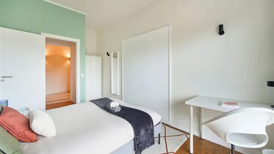 Rooms in Location is not specified - photo 6