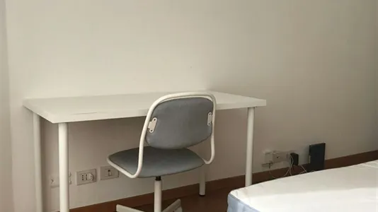 Rooms in Milano Zona 8 - Fiera, Gallaratese, Quarto Oggiaro - photo 3