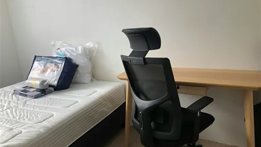 Rooms in Location is not specified - photo 1