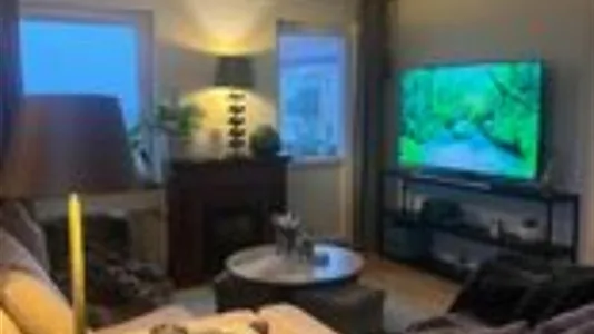 Rooms in Sundbyberg - photo 2