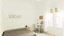 Room for rent, Madrid Chamberí, Madrid, &lt;span class=&quot;blurred street&quot; onclick=&quot;ProcessAdRequest(13903272)&quot;&gt;&lt;span class=&quot;hint&quot;&gt;See streetname&lt;/span&gt;[xxxxxxxxxxxxx]&lt;/span&gt;