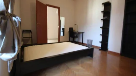 Rooms in Milano Zona 2 - Stazione Centrale, Gorla, Turro, Greco, Crescenzago - photo 9