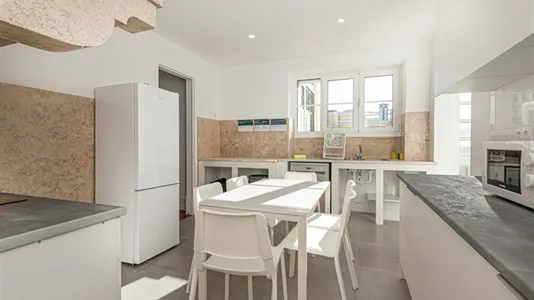 Rooms in Location is not specified - photo 7