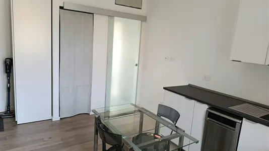 Apartments in Milano Zona 4 - Vittoria, Forlanini - photo 7