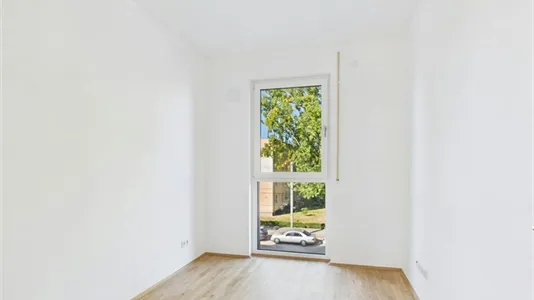 Apartments in Berlin Treptow-Köpenick - photo 9