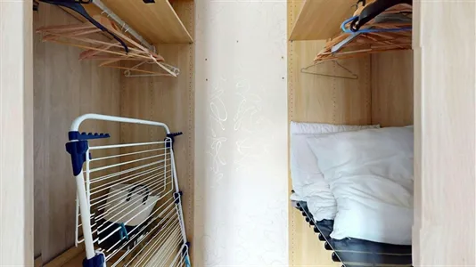 Rooms in Tours - photo 6